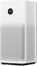 Фото Xiaomi SmartMi Air Purifier 2S