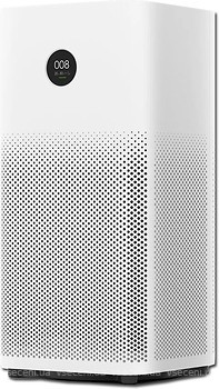 Фото Xiaomi SmartMi Air Purifier 2S