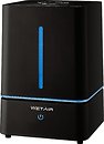 Фото WetAir MH-440