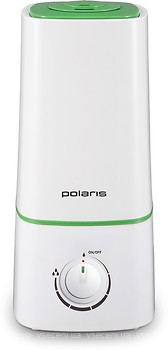 Фото Polaris PUH 4903