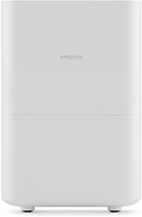 Фото Xiaomi SmartMi Zhimi Air Humidifier White (CJXJSQ02ZM)