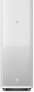 Фото Xiaomi SmartMi Air Purifier 2