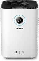 Фото Philips 5000i Series AC 5659