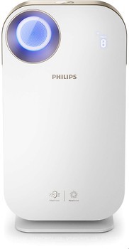 Фото Philips 4500i Series AC 4558