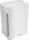 Фото Sencor SHA 6400