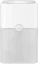 Фото Blueair Blue Pure 221