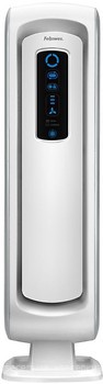 Фото Fellowes AeraMax Baby DB5