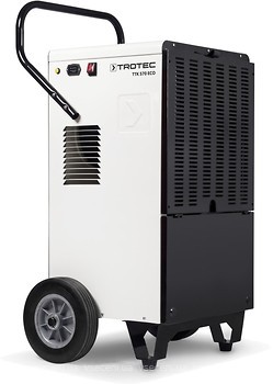 Фото Trotec TTK 570 ECO