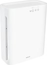 Фото Sencor SHA 8400