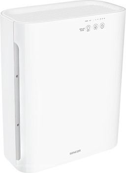 Фото Sencor SHA 8400