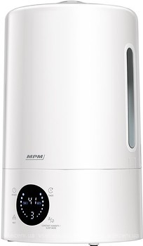 Фото MPM Product MNP-04