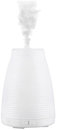 Фото Brille WHT-1
