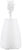 Фото Brille WHT-1