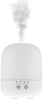 Фото Brille WHT-2