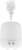 Фото Brille WHT-2