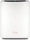 Фото Winix WAC-U450