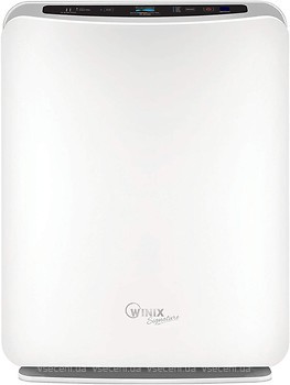 Фото Winix WAC-U450