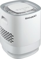 Фото Shivaki SHAW-4510W