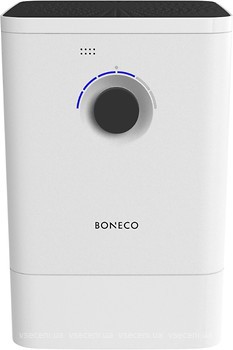 Фото Boneco Air-O-Swiss W400