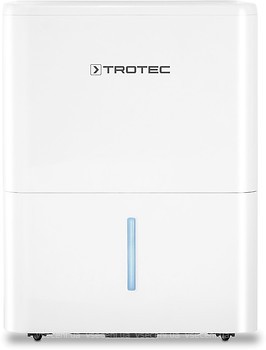 Фото Trotec TTK 32 E