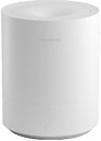 Фото Xiaomi SmartMi Ultrasonic Humidifier (JSQ01ZM)