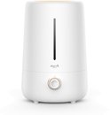 Фото Xiaomi Deerma DEM-F426