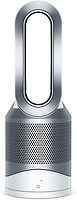 Фото Dyson Pure Hot + Cool HP02