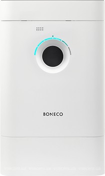 Фото Boneco Air-O-Swiss H300