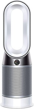 Фото Dyson Pure Hot + Cool HP04