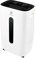 Фото Electrolux Home Design EDM-25L