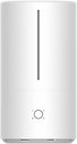 Фото Xiaomi MiJia UF-C Smart Humidifier