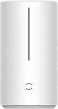 Фото Xiaomi MiJia UF-C Smart Humidifier