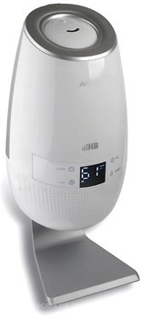 Фото HB UH2040D
