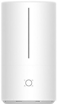 Фото Xiaomi Mi Smart Antibacterial Humidifier (ZNJSQ01DEM/SKV4140GL)