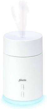 Фото Alecto BC-24