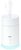 Фото Alecto BC-24