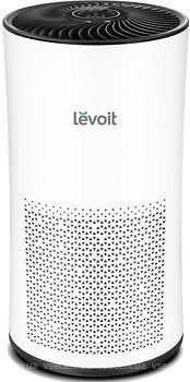 Фото Levoit LV-H133RWH