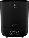 Фото Timberk THU UL 43 E (E2)