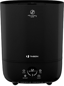 Фото Timberk THU UL 43 E (E2)