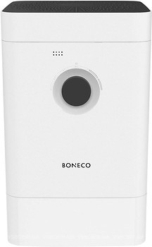 Фото Boneco Air-O-Swiss H400