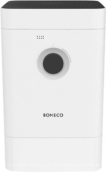 Фото Boneco Air-O-Swiss H400