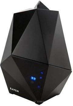 Фото Raven EN003