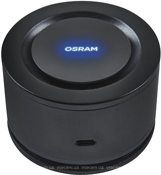 Фото Osram LEDAS101