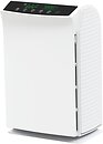 Фото Blaupunkt Lavender 3537W