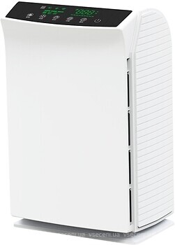 Фото Blaupunkt Lavender 3537W