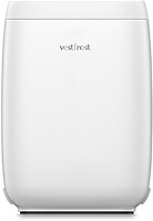 Фото Vestfrost VP-A1M30WH