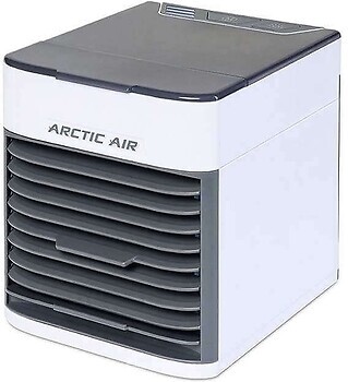 Фото Arctic Air Ultra