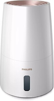 Фото Philips 3000 Series HU 3916/10