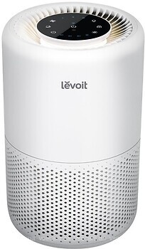 Фото Levoit Smart Air Purifier Core 200S White (HEAPAPLVSEU0064)