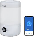 Фото Levoit Smart Humidifier Dual 200S (HEAPHULVSEU0035)